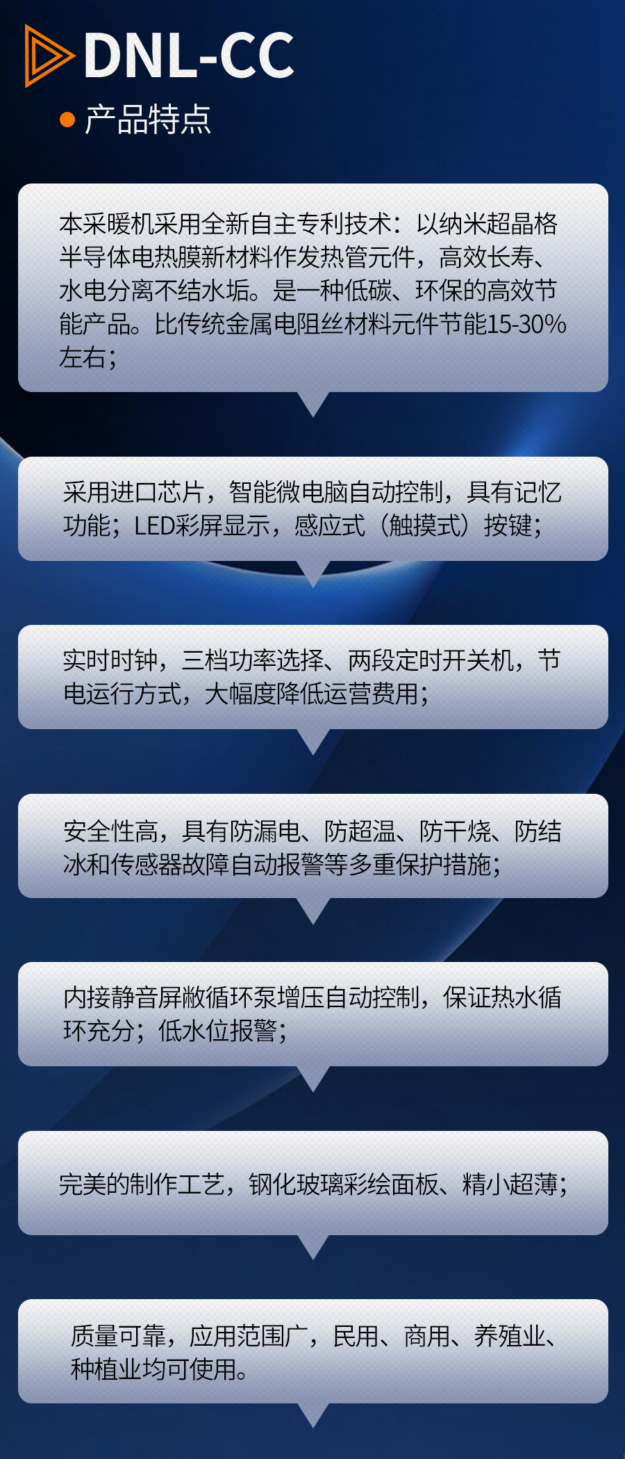 壁掛爐長圖_02.jpg
