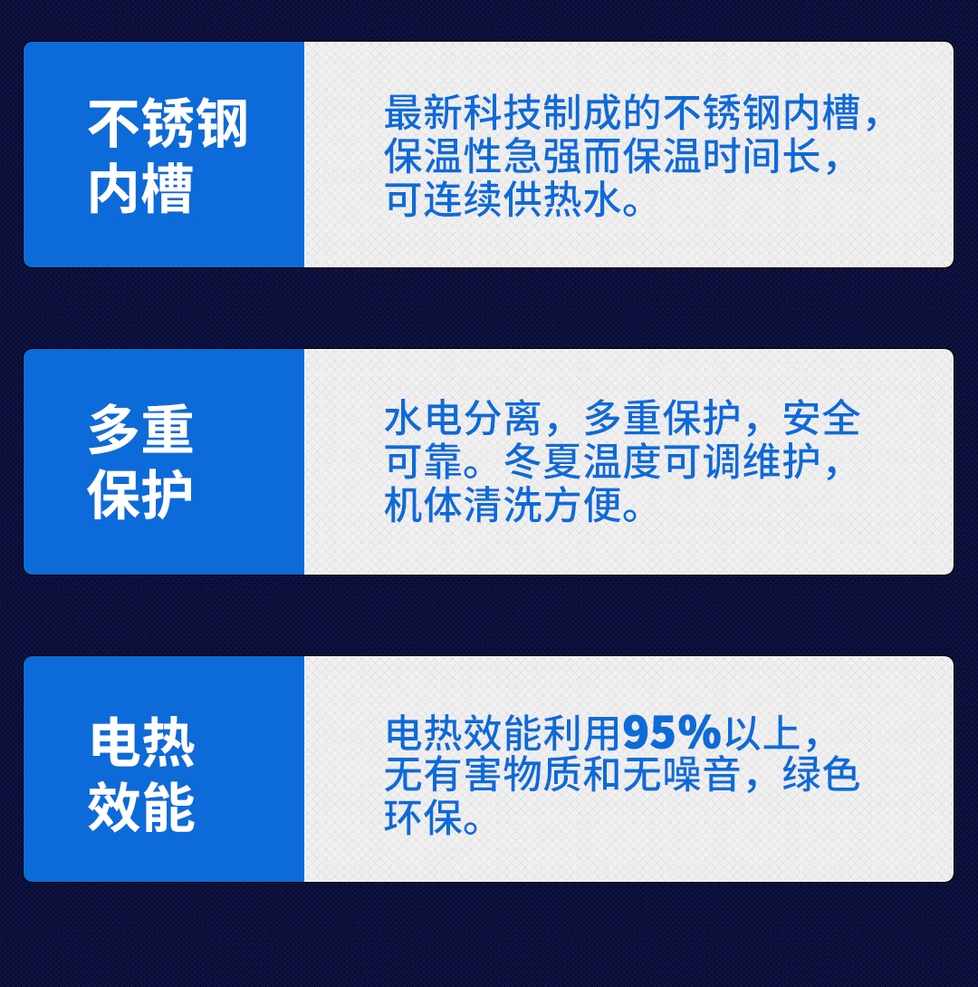納米超晶格儲能水箱_05_02.jpg