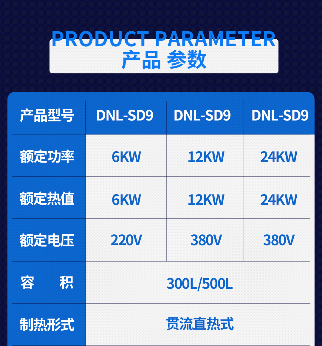 納米超晶格儲能水箱_06_01.jpg